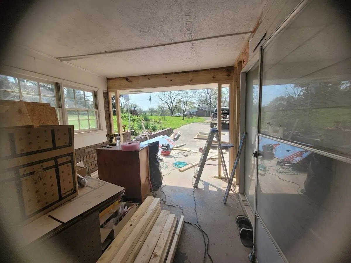 Air movers and dehumidifier for Drying & Dehumidification in Contra Costa Centre