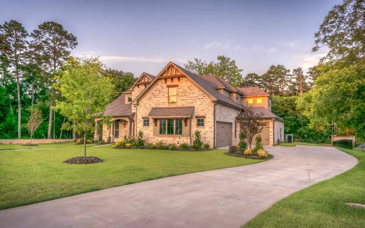 Water Damage Restoration services in Contra Costa Centre, CA